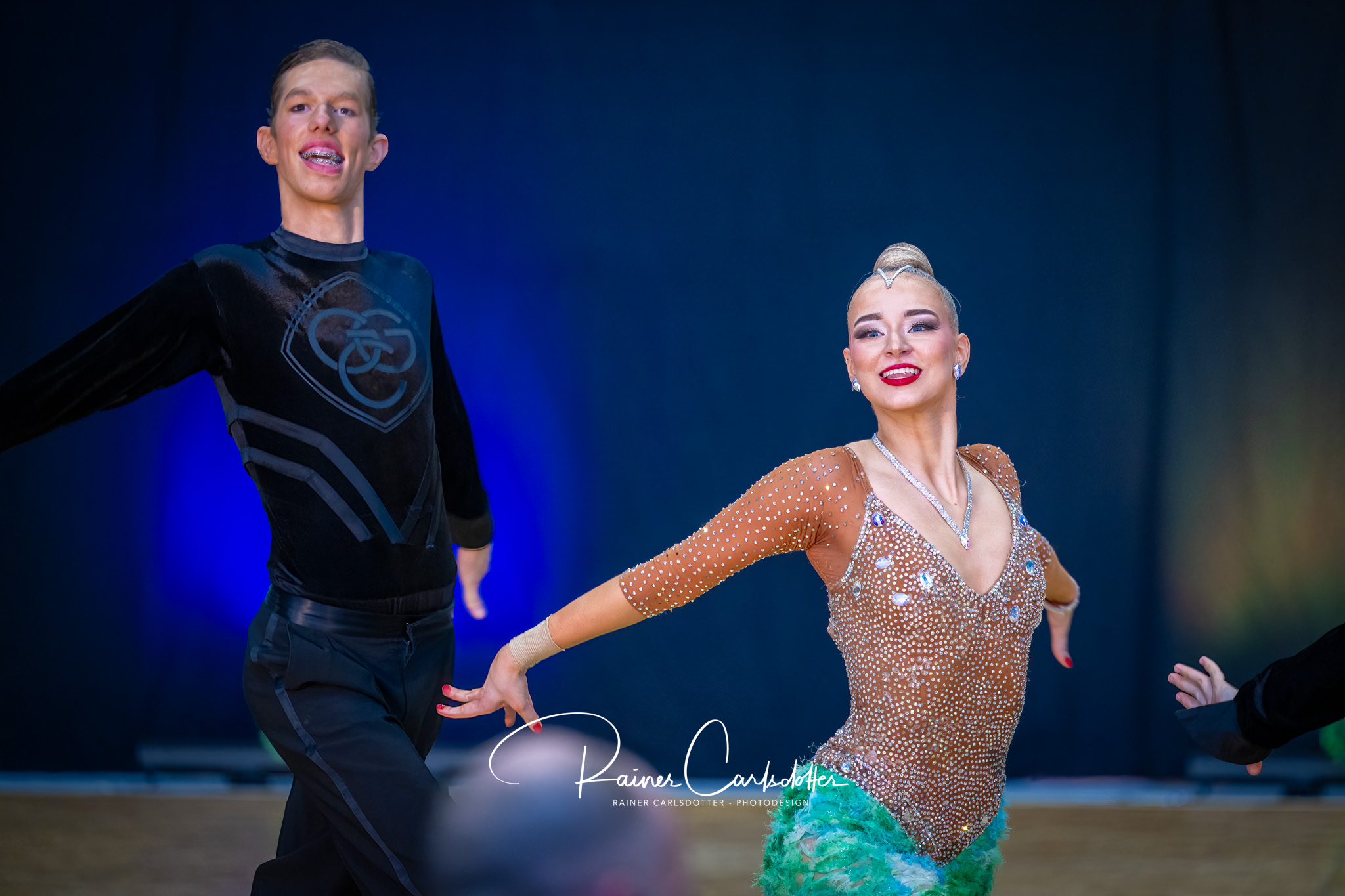 RC 20250301 Turnier Kiel Latein LL Nord B DSC1465 PS